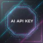 OpenAI-совместимый API для веб-сайтов,телеграм-ботов,автоматизаций итд