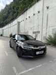 Honda accord 2018