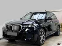 BMW X5 BMW X5 30d xDrive M 360° Cârlig 21” Soft-Close / Finanțare Leasing