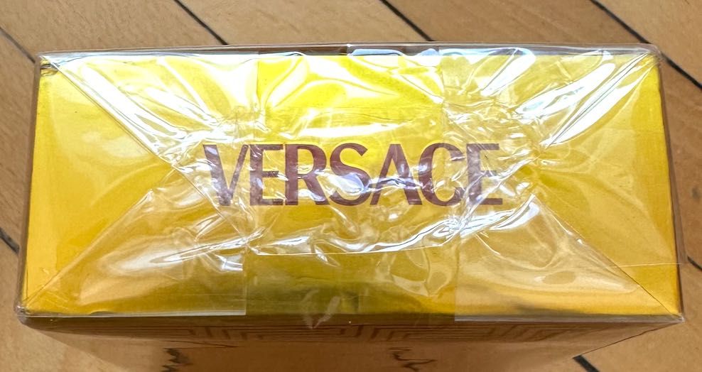 Парфюмна вода Versace Eros Energy 100ml