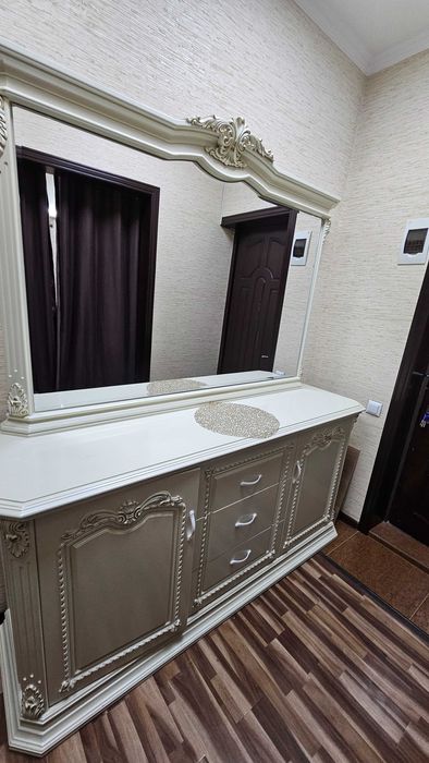 Трюмо Трельяж...