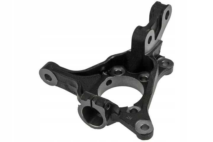 Шенкел Subaru Impreza GP/GJ/Forester/XV 2011- LH/RH