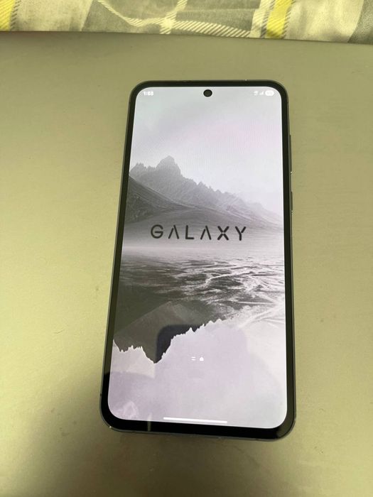 Samsung A55 5G 8/256