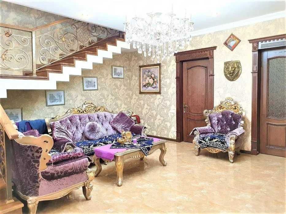 R5 Сдается ШИКАРНЫЙ участок в Ракат Махалла ор-р Аския Базар!!