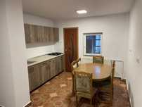 Vand apartament 4 camere Abrud