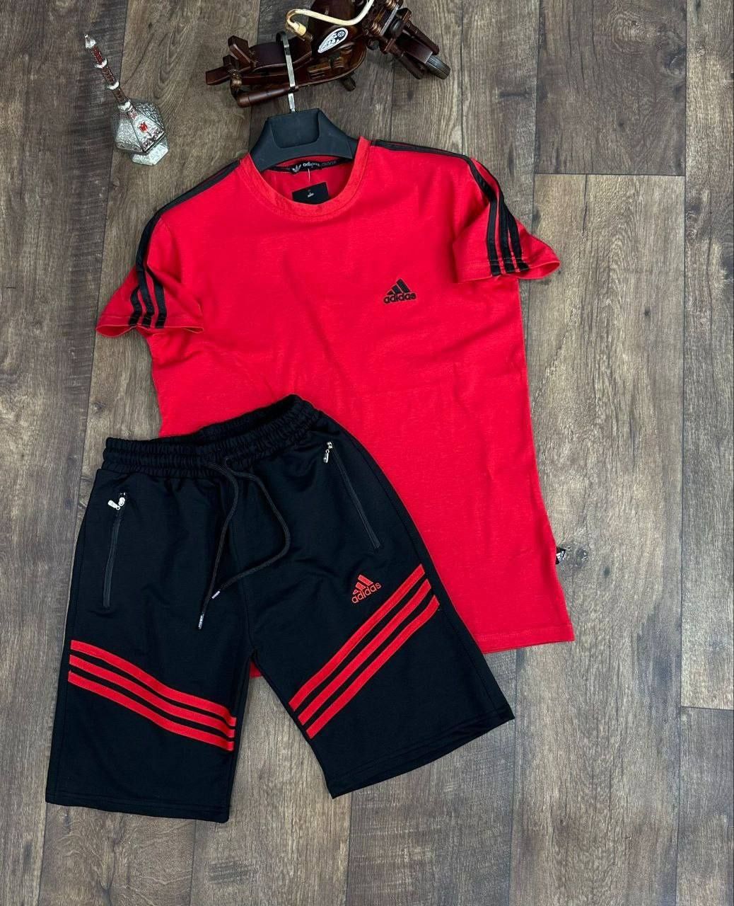 Compleu barbati ADIDAS