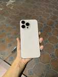 Iphone 16 pro max 100%
