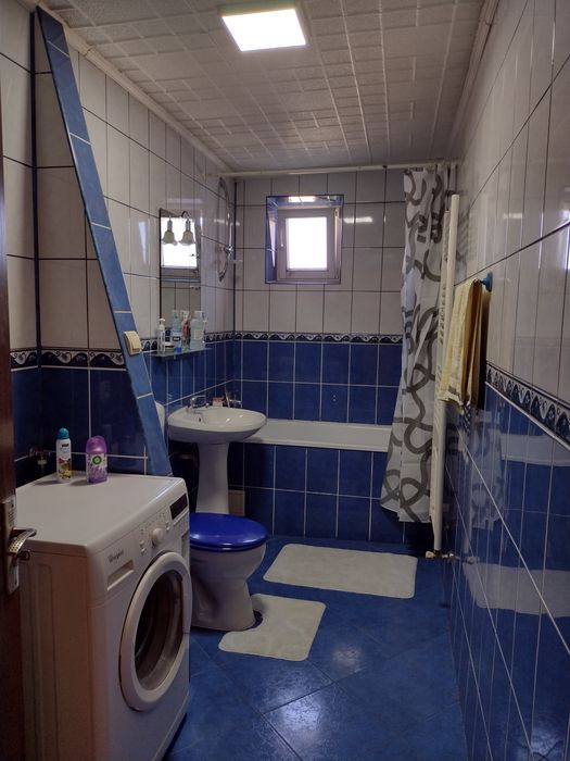 Apartament de vânzare