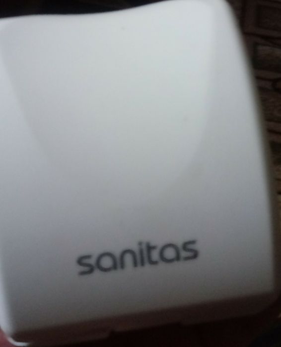 Tensiometru de încheiatura mana la 30 leii.negociabil Pret fix