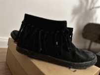 Ghete dama UGG ……..