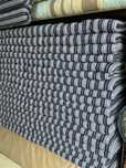 Новый матрас/ Yangi Matras  100000!