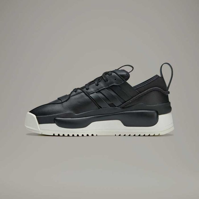 Y-3 Yohji Yamamoto Rivalry Brand New Men YOH