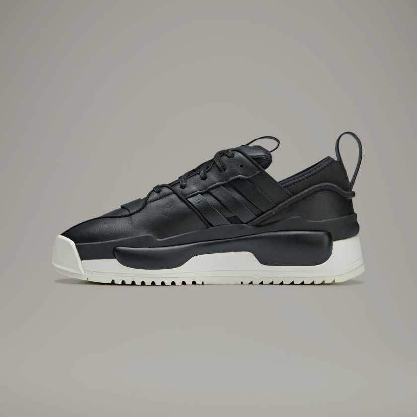 Y-3 Yohji Yamamoto Rivalry Brand New Men