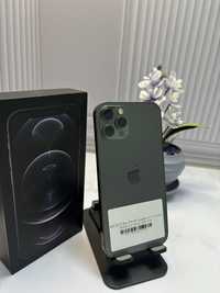 Iphone 12 Pro 256 Gb Graphite Pintel.kz