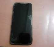 Продам xiomi Mi A2 и итэл