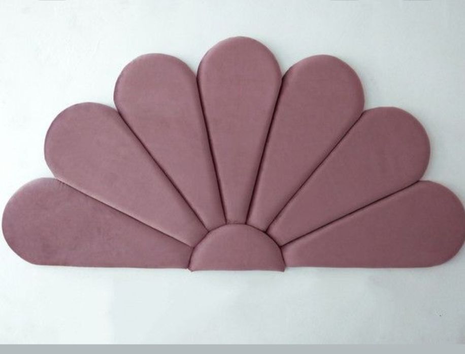 Тапицерски услуги