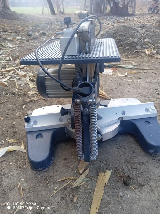 akfa stanok Sotiladi narxi 3.5mln