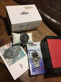 Мъжки часовник Tissot