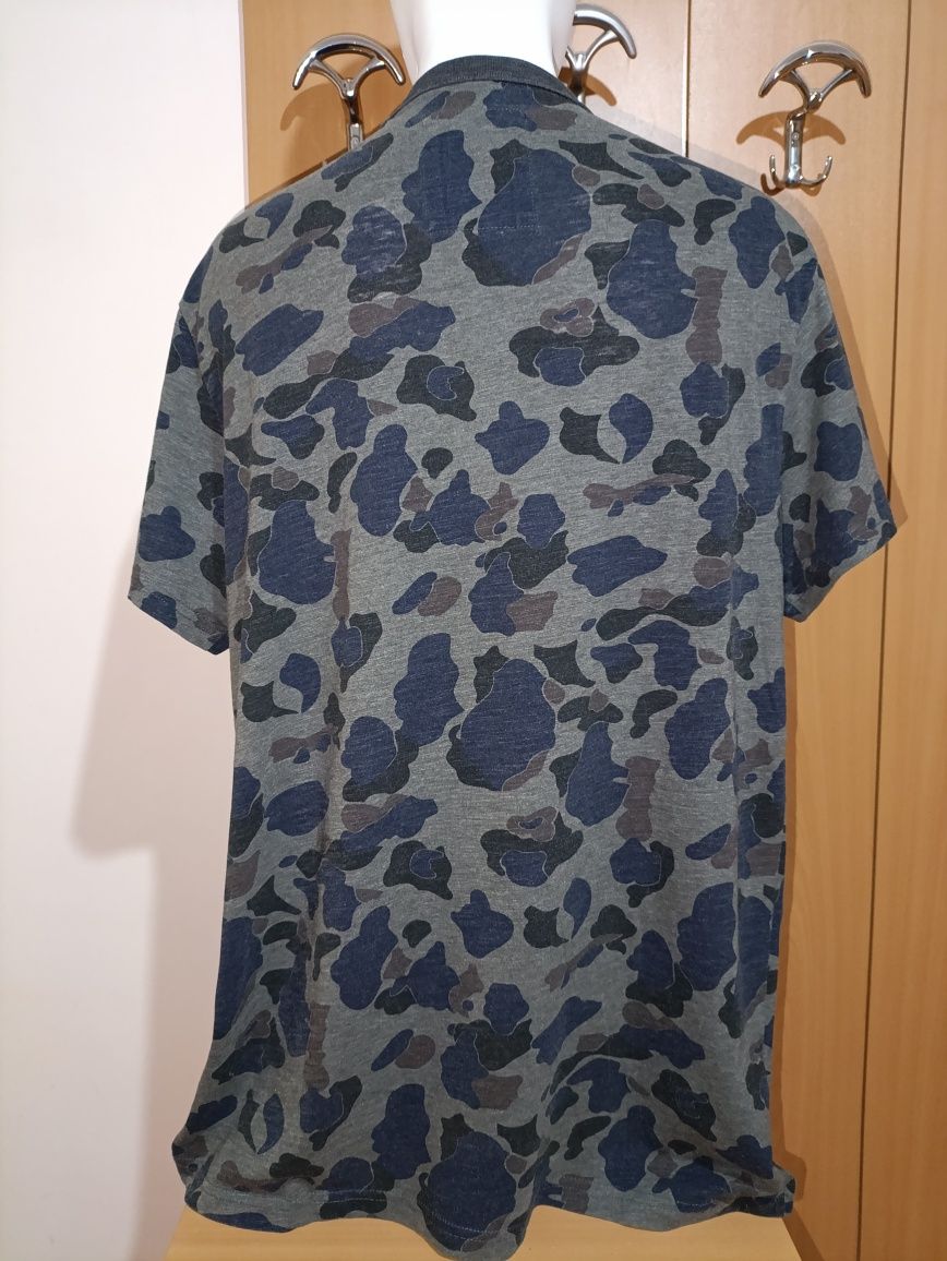 G-Star RAW тениска