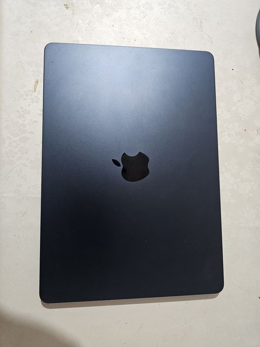 Macbook Air M2 512gb