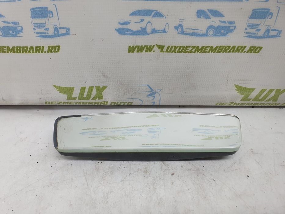 Oglinda retrovizoare A048070 Mazda 6 GJ  [din 2012 pana  2015]