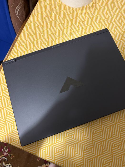 Laptop HP Victus 15