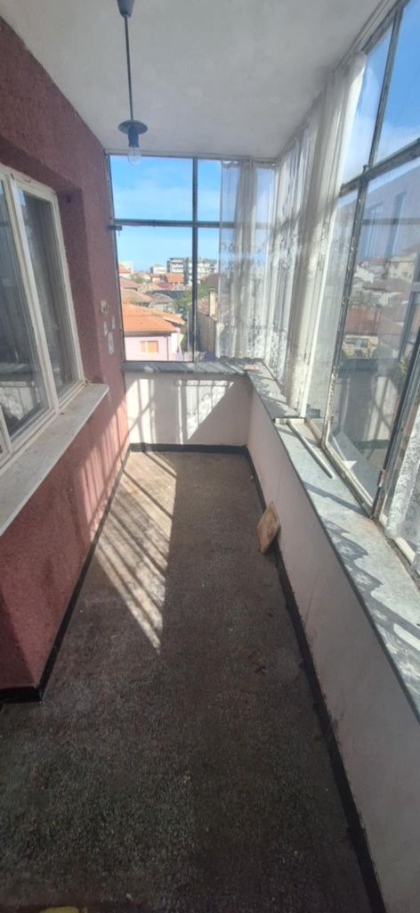 Продава се Четиристаен апартамент в Каварна - 101 кв.м за 1090 €/кв.м - Снимка #12