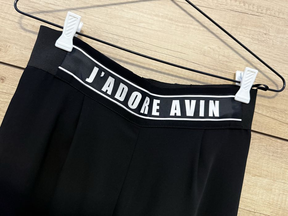 Дамски панталон AVIN