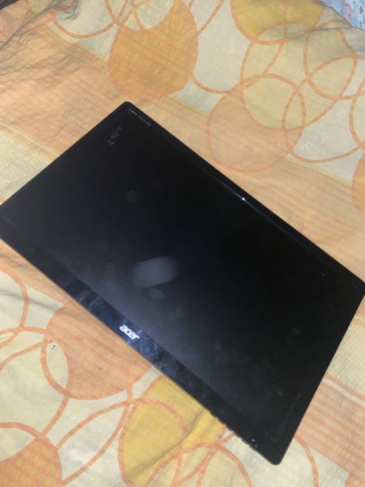 Monitor acer