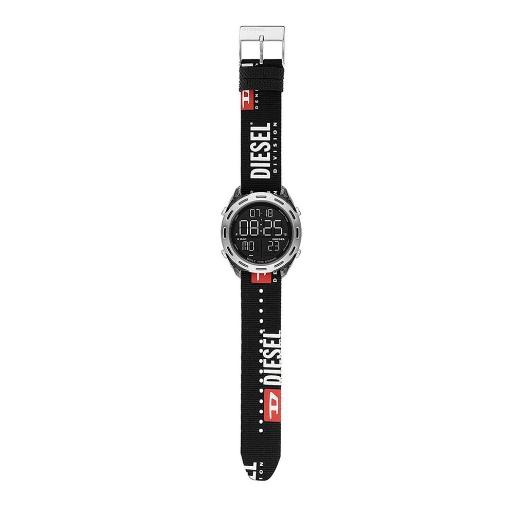 Мъжки часовник DIESEL DZ1914 намален Black Friday %