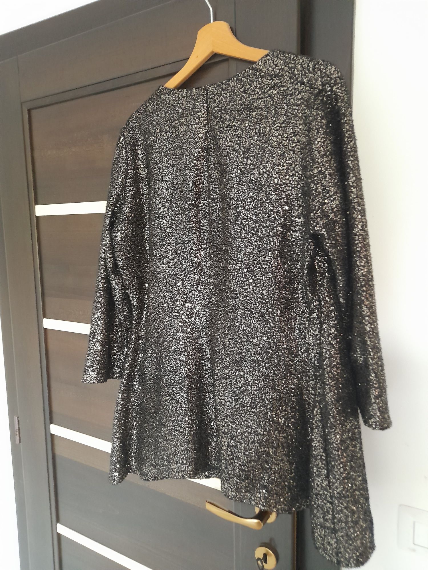 Bluza eleganta mărimea XL