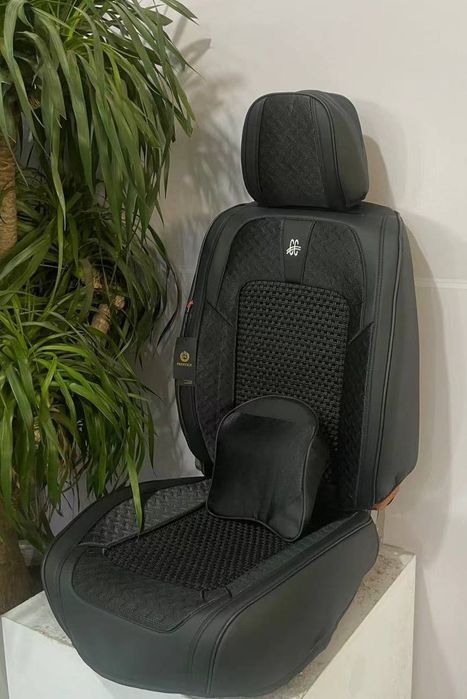 Avto chexol chihol premium sfat optom narxlarda чехлы автомобили топ