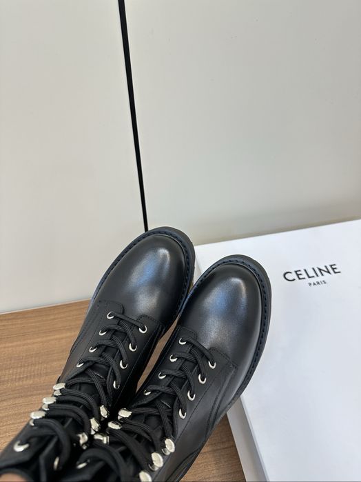 Ghete Celine 35-40
