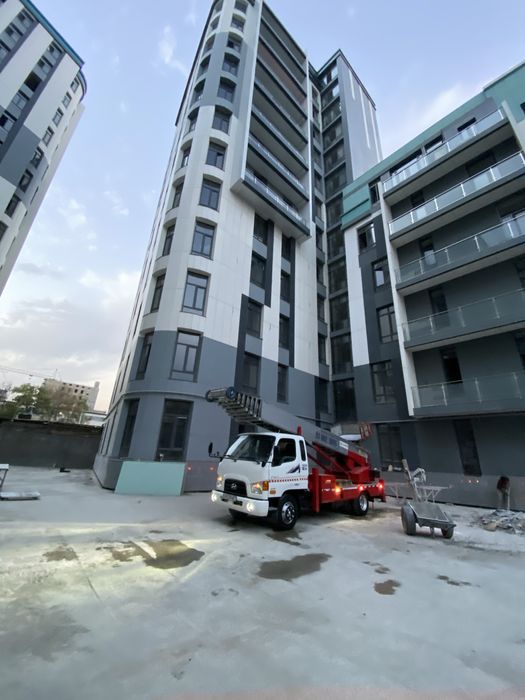 Avto lift, Автолифт, мобильный лифт, юк кутариш хизмати.,подъёмник,