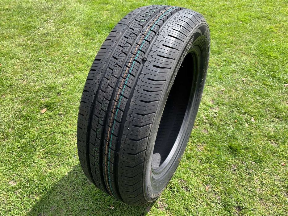 ВСЕСЕЗОННИ ГУМИ за бус 195/70/15, 225/70/15, 225/75/16, 235/65/16 и др