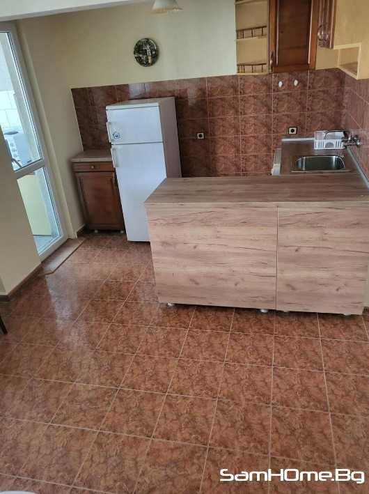 Дава се под наем Двустаен апартамент в Варна, Спортна зала - 60 кв.м за 459 € - Снимка #3