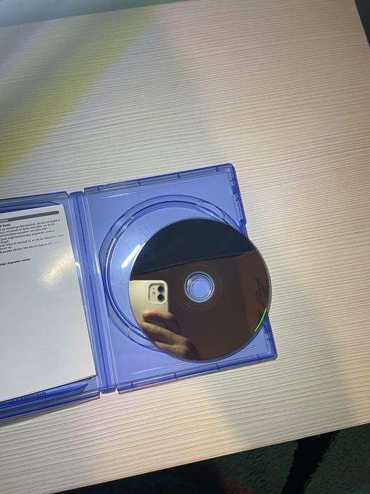joc fifa24 ps5 nou