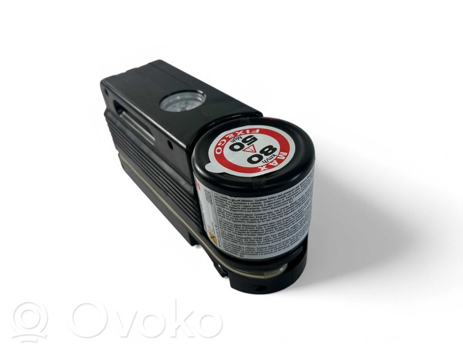 Compresor auto 6 bari