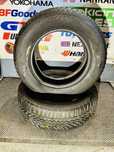 235/65 R17 108H XL - Bridgestone Blizzak LM005  M+S Oferta