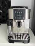 Espressor Atutomat Delonghi Magnifica start