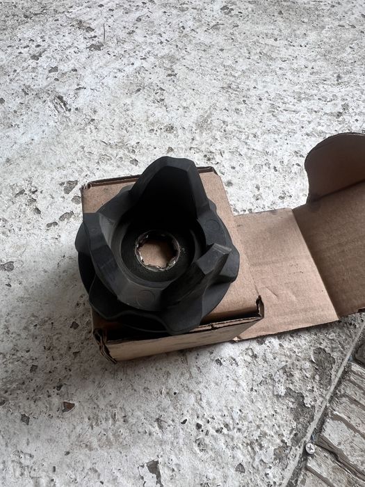 Piese Can am renegade outlander cardan fata stator cama radiator releu