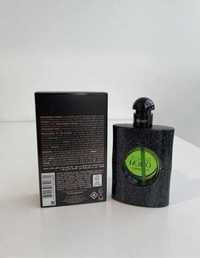 Yves Saint Laurent Black Opium Illicit green EDP 90ml