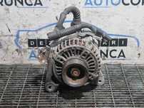 Alternator Toyota RAV 4 II 2.0 Benzina 2002 - 2006 150CP 1998CC 1AZ - FE Euro4 (1240) ...