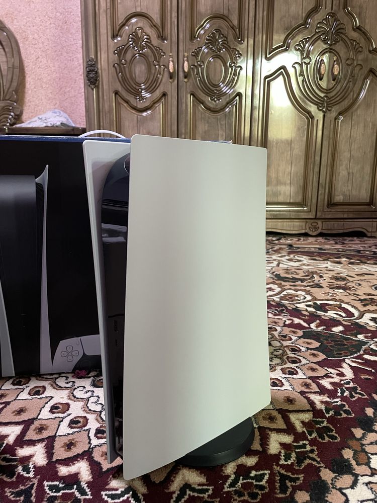 Playstation5 Digitial