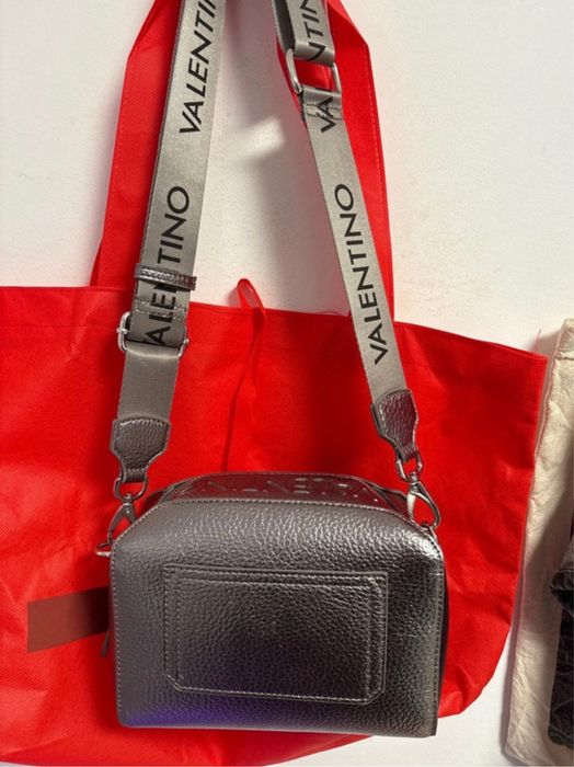 Geantă Valentino NOU
