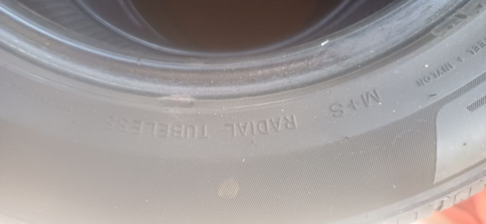 Балон бу. Всезони чётки 10 минам юрмаган 600000 мин составная чётки те