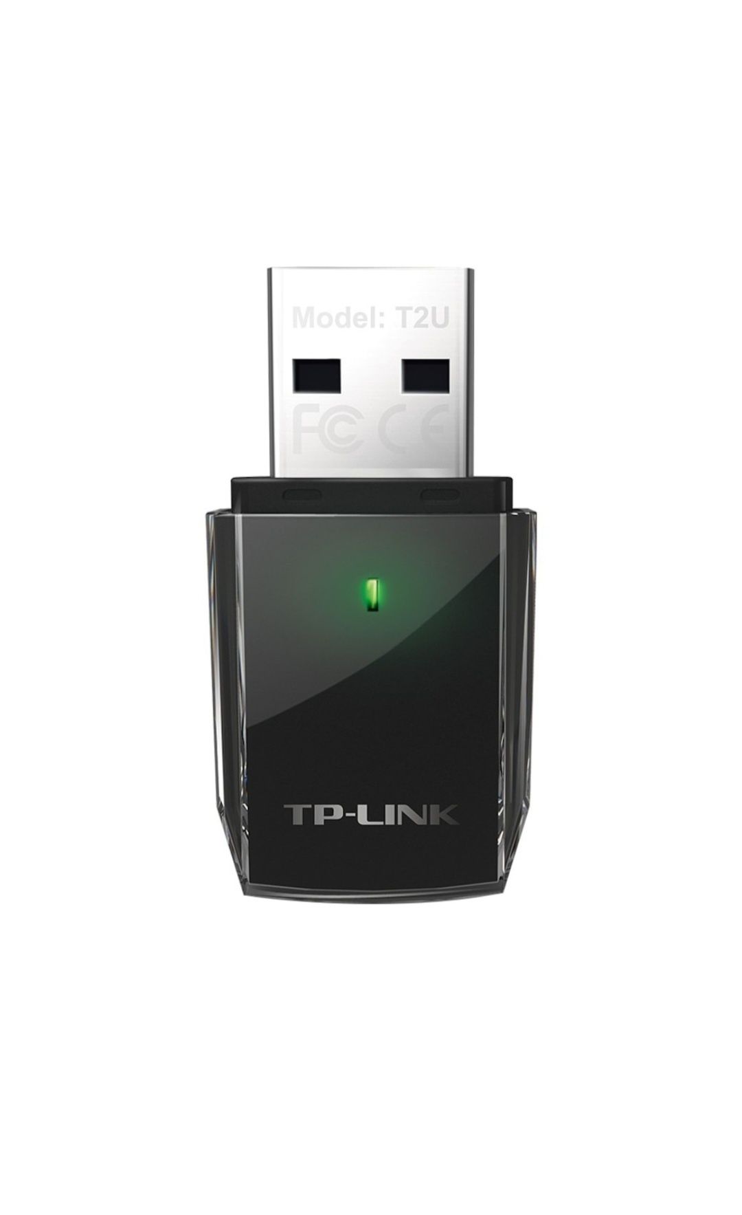 Adaptor Wireless TP-LINK Archer T2U