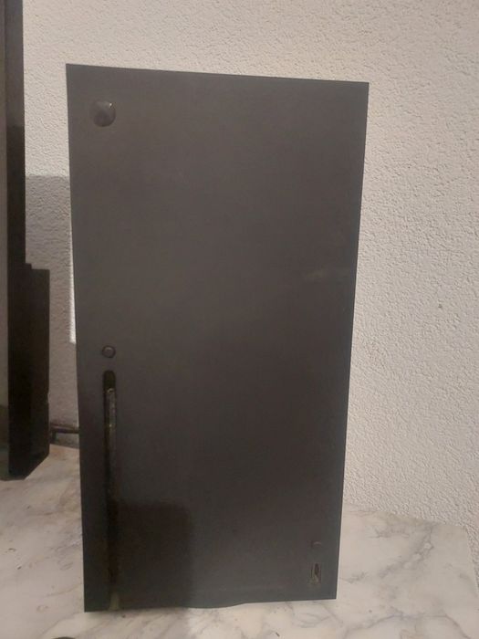 Xbox series X+ controller