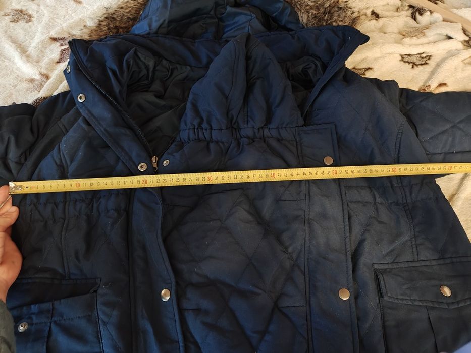 Яке за бременни и бебеносене bonprix