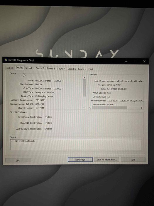 Vând PC gaming custom build cu monitor!